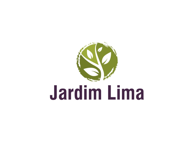 Jardim Lima